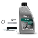 Order VAICO - V20-4069 - Multi-Plate Clutch Oil Change Parts Kit For Your Vehicle