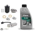 Order VAICO - V48-0526 - Multi-Plate Clutch Pump Repair Set For Your Vehicle