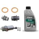 Order VAICO - V48-0527 - Multi-Plate Clutch Pump Repair Set For Your Vehicle