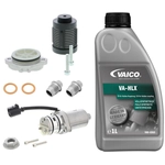 Order All Wheel Drive Fluid by VAICO - V95-0617 For Your Vehicle