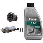 Order All Wheel Drive Fluid by VAICO - V95-0618 For Your Vehicle