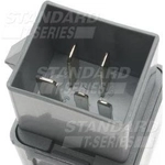 Order All Wheel Drive Relay by STANDARD/T-SERIES - RY46T For Your Vehicle
