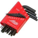 Order Allen Key Set by LISLE - 42150 For Your Vehicle