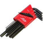 Order Allen Key Set by LISLE - 42500 For Your Vehicle