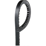 Order Alternator And Fan Belt by ACDELCO - 15360 For Your Vehicle