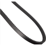 Order CONTINENTAL - 15305 - Accessory Drive Belt - Automotive V- Belt For Your Vehicle