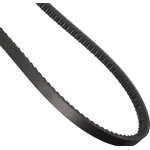 Order CONTINENTAL - 15346 -  Accessory Drive Belt - Automotive V-Belt For Your Vehicle