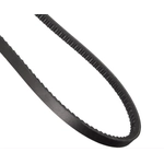 Order CONTINENTAL - 15446 - Alternator And Fan Belt - Automotive V-Belt For Your Vehicle