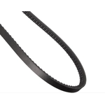 Order CONTINENTAL - 15495 - Accessory Drive Belt - Automotive V- Belt For Your Vehicle