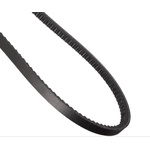 Order CONTINENTAL - 15542 - Accessory Drive Belt - Automotive V-Belt For Your Vehicle