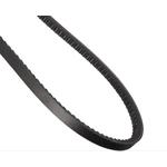 Order CONTINENTAL - 17405 - Accessory Drive Belt - Automotive V- Belt For Your Vehicle