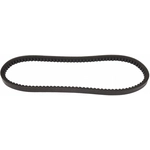 Order CONTINENTAL - 22414 - Truck V-Belt For Your Vehicle