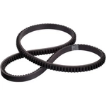 Order Alternator And Fan Belt by DAYCO - 17650 For Your Vehicle
