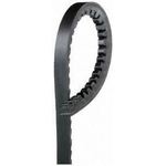 Order Alternator And Fan Belt by GATES - 7541 For Your Vehicle