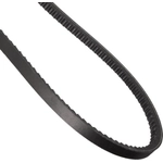 Order CONTINENTAL - 17451- Accessory Drive Belt - Automotive V - Belt For Your Vehicle