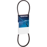 Order Alternator And Vacuum Belt by DAYCO - 15570 For Your Vehicle