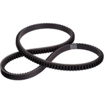 Order Alternator And Water Pump Belt by DAYCO - 17550 For Your Vehicle