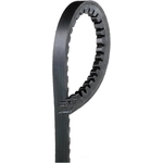 Order Alternator And Water Pump Belt by GATES - 9380 For Your Vehicle