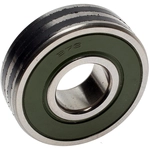 Order BLUE STREAK (HYGRADE MOTOR) - X5425 - Alternator Bearing For Your Vehicle