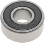 Order BLUE STREAK (HYGRADE MOTOR) - X5453 - Alternator Bearing For Your Vehicle