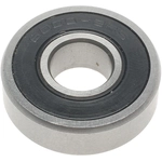 Order BLUE STREAK (HYGRADE MOTOR) - X5455 - Alternator Bearing For Your Vehicle