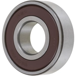Order FAG - 6203RSR - Wheel Bearings For Your Vehicle