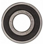 Order Alternator Bearing by POWER TRAIN COMPONENTS - PT203FF For Your Vehicle