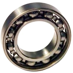 Order SKF - 6303J - Bearing For Your Vehicle