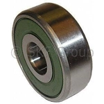 Order Alternator Bearing by SKF - AB1 For Your Vehicle