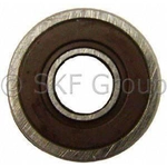 Order Alternator Bearing by SKF - AB6 For Your Vehicle