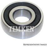 Order Alternator Bearing by TIMKEN - 303CC For Your Vehicle