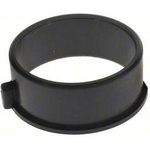 Order Alternator Bearing Tolerance Ring (Pack of 5) by BLUE STREAK (HYGRADE MOTOR) - X5423 For Your Vehicle