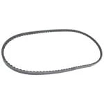 Order CONTINENTAL - 10X1000 - Drive Belt For Your Vehicle