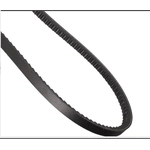 Order CONTINENTAL - 15325 - Serpentine Belt - Automotive V-Belt For Your Vehicle