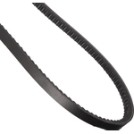 Order CONTINENTAL - 15405MK - ContiTech V-Belt For Your Vehicle