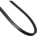 Order Accessory Drive Belt - Automotive V - Belt by CONTINENTAL - 15440 For Your Vehicle