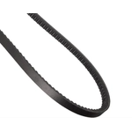 Order CONTINENTAL - 15550 - Accessory Drive Belt - Automotive V- Belt For Your Vehicle