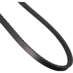Order CONTINENTAL - 17351 - Accessory Drive Belt - Automotive V- Belt For Your Vehicle