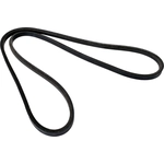 Order CONTINENTAL - 17351 - Accessory Drive Belt - Automotive V- Belt For Your Vehicle