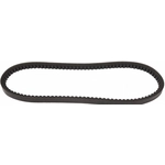 Order CONTINENTAL - 22470 - V-Belt For Your Vehicle