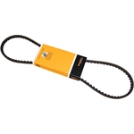 Order Alternator Belt by CRP/CONTITECH - 10X1005 For Your Vehicle