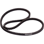 Order DAYCO - 15435 - Accessory Drive Belt For Your Vehicle