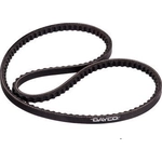 Order Alternator Belt by DAYCO - 15535 For Your Vehicle