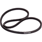 Order Alternator Belt by DAYCO - 15555 For Your Vehicle