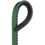 Order Alternator Belt by GATES - 9440HD For Your Vehicle