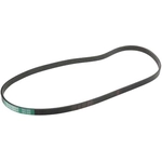 Order Alternator Belt by MITSUBOSHI - 4PK1050 For Your Vehicle