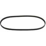 Order Alternator Belt by MITSUBOSHI - 4PK900 For Your Vehicle