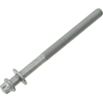 Order Alternator Bolt by GENUINE OE - 12 31 9 908 092 For Your Vehicle