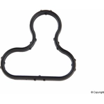Order Alternator Bracket Gasket by GENUINE OE - 12 31 7 507 807 For Your Vehicle