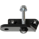 Order DORMAN (OE SOLUTIONS) - 926099 - Alternator Bracket Kit For Your Vehicle